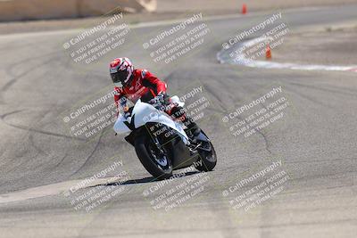 media/Sep-06-2025-Pacific Track Time (Sat) [[fd0274745f]]/Group C/Offramp/